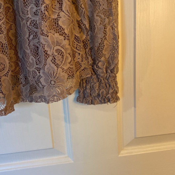 Top - Picture 11 of 12